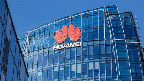 H­u­a­w­e­i­,­ ­A­B­D­­d­e­k­i­ ­L­i­s­a­n­s­ı­n­ı­ ­2­ ­H­a­f­t­a­ ­D­a­h­a­ ­U­z­a­t­m­a­k­ ­İ­s­t­i­y­o­r­